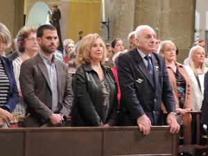 2019 05 04 TOULON FETE DE LA CONSTITUTION POLONAISE (26)